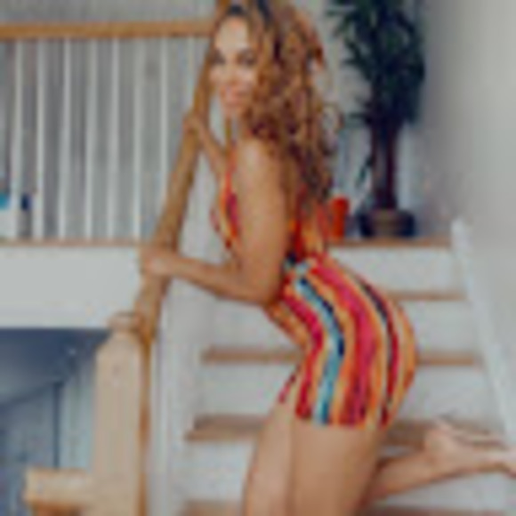 queen_817